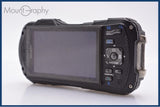 難あり ペンタックス PENTAX WG-2 GPS 5x 同梱無料 #kj274
