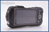 難あり ペンタックス PENTAX WG-2 GPS 5x 同梱無料 #kj274