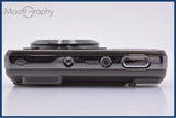 難あり ソニー SONY Cyber-shot DSC-W300 3x 同梱無料 #kj275