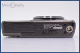 難あり ソニー SONY Cyber-shot DSC-W300 3x 同梱無料 #kj275