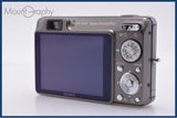 難あり ソニー SONY Cyber-shot DSC-W300 3x 同梱無料 #kj275