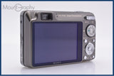 難あり ソニー SONY Cyber-shot DSC-W300 3x 同梱無料 #kj275