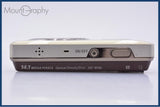 ソニー SONY Cyber-shot DSC-W380 5x バッテリー付属 同梱無料 #kj276