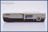 ソニー SONY Cyber-shot DSC-W380 5x バッテリー付属 同梱無料 #kj276
