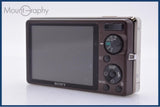 ソニー SONY Cyber-shot DSC-W380 5x バッテリー付属 同梱無料 #kj276