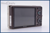 ソニー SONY Cyber-shot DSC-W380 5x バッテリー付属 同梱無料 #kj276