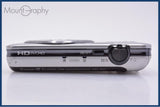 【動作保証】 ソニー SONY Cyber-shot DSC-WX7 5x バッテリー、取扱説明書付属 同梱無料 #kj277