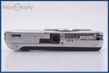 【動作保証】 ソニー SONY Cyber-shot DSC-WX7 5x バッテリー、取扱説明書付属 同梱無料 #kj277