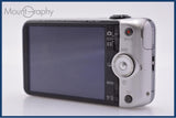 【動作保証】 ソニー SONY Cyber-shot DSC-WX7 5x バッテリー、取扱説明書付属 同梱無料 #kj277
