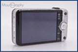 【動作保証】 ソニー SONY Cyber-shot DSC-WX7 5x バッテリー、取扱説明書付属 同梱無料 #kj277
