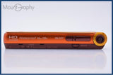 【動作保証】 ソニー SONY Cyber-shot DSC-TX30 5x バッテリー付属 同梱無料 #kj278