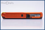 【動作保証】 ソニー SONY Cyber-shot DSC-TX30 5x バッテリー付属 同梱無料 #kj278