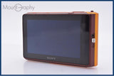 【動作保証】 ソニー SONY Cyber-shot DSC-TX30 5x バッテリー付属 同梱無料 #kj278