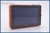 【動作保証】 ソニー SONY Cyber-shot DSC-TX30 5x バッテリー付属 同梱無料 #kj278