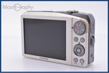 難あり 富士フイルム FUJIFILM FinePix F60fd 3x 同梱無料 #kj279