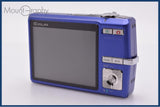 難あり カシオ CASIO EXILIM EX-Z500 3x 同梱無料 #kj28