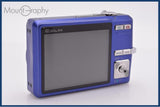 難あり カシオ CASIO EXILIM EX-Z500 3x 同梱無料 #kj28