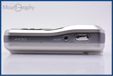 【動作保証】 富士フイルム FUJIFILM FinePix A100 3x 単三電池仕様 同梱無料 #kj280