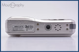 【動作保証】 富士フイルム FUJIFILM FinePix A100 3x 単三電池仕様 同梱無料 #kj280