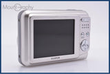 【動作保証】 富士フイルム FUJIFILM FinePix A100 3x 単三電池仕様 同梱無料 #kj280