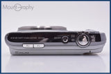 カシオ CASIO EXILIM EX-H10 10x バッテリー付属 同梱無料 #kj281