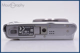 カシオ CASIO EXILIM EX-H10 10x バッテリー付属 同梱無料 #kj281