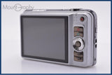 カシオ CASIO EXILIM EX-H10 10x バッテリー付属 同梱無料 #kj281