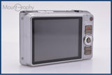 カシオ CASIO EXILIM EX-H10 10x バッテリー付属 同梱無料 #kj281