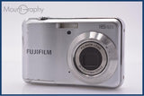 難あり 富士フイルム FUJIFILM FinePix AV250 3x 単三電池仕様 同梱無料 #kj282