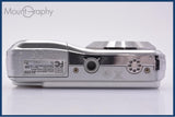 難あり 富士フイルム FUJIFILM FinePix AV250 3x 単三電池仕様 同梱無料 #kj282
