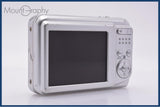 難あり 富士フイルム FUJIFILM FinePix AV250 3x 単三電池仕様 同梱無料 #kj282