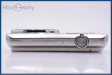 【動作保証】 カシオ CASIO EXILIM EX-ZS35 バッテリー付属 同梱無料 #kj283