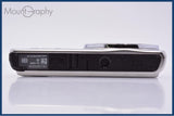 【動作保証】 カシオ CASIO EXILIM EX-ZS35 バッテリー付属 同梱無料 #kj283