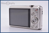 【動作保証】 カシオ CASIO EXILIM EX-ZS35 バッテリー付属 同梱無料 #kj283
