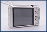 【動作保証】 カシオ CASIO EXILIM EX-ZS35 バッテリー付属 同梱無料 #kj283
