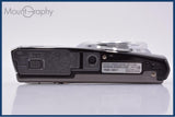 オリンパス Olympus μ 1020 7x バッテリー付属 同梱無料 #kj284