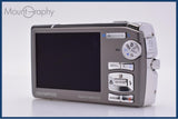 オリンパス Olympus μ 1020 7x バッテリー付属 同梱無料 #kj284