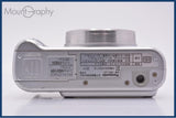 【動作保証】 パナソニック Panasonic LUMIX DMC-LZ5 6x 単三電池仕様 同梱無料 #kj286