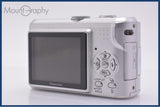 【動作保証】 パナソニック Panasonic LUMIX DMC-LZ5 6x 単三電池仕様 同梱無料 #kj286