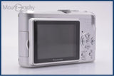 【動作保証】 パナソニック Panasonic LUMIX DMC-LZ5 6x 単三電池仕様 同梱無料 #kj286