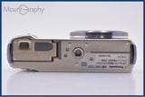 【動作保証】 パナソニック Panasonic LUMIX DMC-TZ20 16x バッテリー付属 同梱無料 #kj287