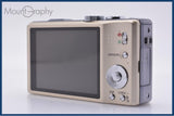 【動作保証】 パナソニック Panasonic LUMIX DMC-TZ20 16x バッテリー付属 同梱無料 #kj287