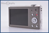 パナソニック Panasonic LUMIX DMC-SZ3 10x バッテリー付属 同梱無料 #kj288