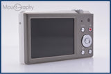 パナソニック Panasonic LUMIX DMC-SZ3 10x バッテリー付属 同梱無料 #kj288