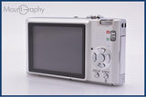 【動作保証】 パナソニック Panasonic LUMIX DMC-FX35 4x バッテリー付属 同梱無料 #kj289