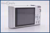 【動作保証】 パナソニック Panasonic LUMIX DMC-FX35 4x バッテリー付属 同梱無料 #kj289