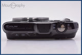 カシオ CASIO EXILIM EX-H20G 10x バッテリー付属 同梱無料 #kj29