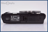 カシオ CASIO EXILIM EX-H20G 10x バッテリー付属 同梱無料 #kj29
