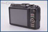 カシオ CASIO EXILIM EX-H20G 10x バッテリー付属 同梱無料 #kj29
