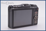 カシオ CASIO EXILIM EX-H20G 10x バッテリー付属 同梱無料 #kj29